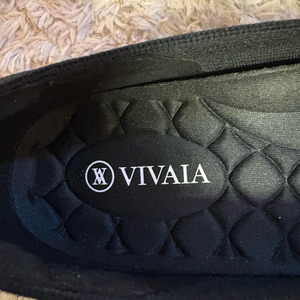 EUC VIVAIA Women's Margot Loafers - Picture 3 of 5